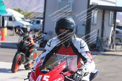 media/May-06-2024-Moto Forza (Mon) [[b33359f27d]]/Around the Pits/